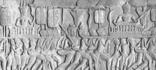 पालखीतून स्वर्गाकडे