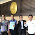 Koalisi Masyarakat Sipil Gugat Holding BUMN Tambang