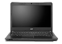 download graphics driver for acer travelmate p243 windows 7 download graphics driver for acer travelmate p243 windows 7