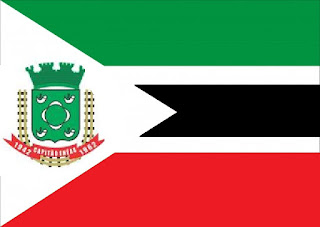 Resultado de imagem para bandeira de capitÃ£o enÃ©as mg