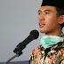 MUI Berfatwa: Aktivitas Buzzer hingga Konten Medsos yang Mempertontonkan Aurat Haram!