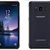 Samsung Galaxy S9 Active Using 4000mAh Battery, Snapdragon 845 SoC Leaked