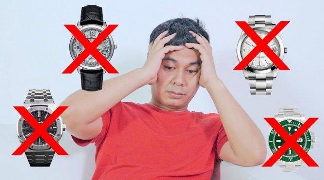 Kenali Dirimu ! apakah Kamu Jadi BUCIN ? "BUDAK CINTA" - Mediasiana.com