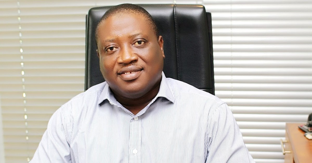 Hollard Launches First Virtual Insurer Via ChatInsure Product