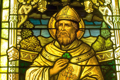 https://www.mentalfloss.com/article/93246/13-lucky-facts-about-st-patricks-day