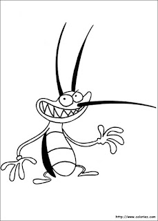 coloriage-oggy-et-les-cafards-8799.jpg