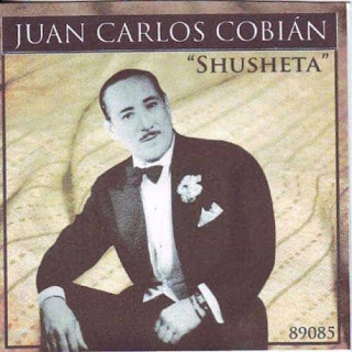 juan carlos cobian cd shusheta%2B%25281%2529