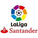 Puntuación Jugadores: Liga J16 - Real Valladolid 2 - 3 Atlético de Madrid LaLiga%2BSantander%2B%2B128x128%2BPES%2BLogos%2BBlog