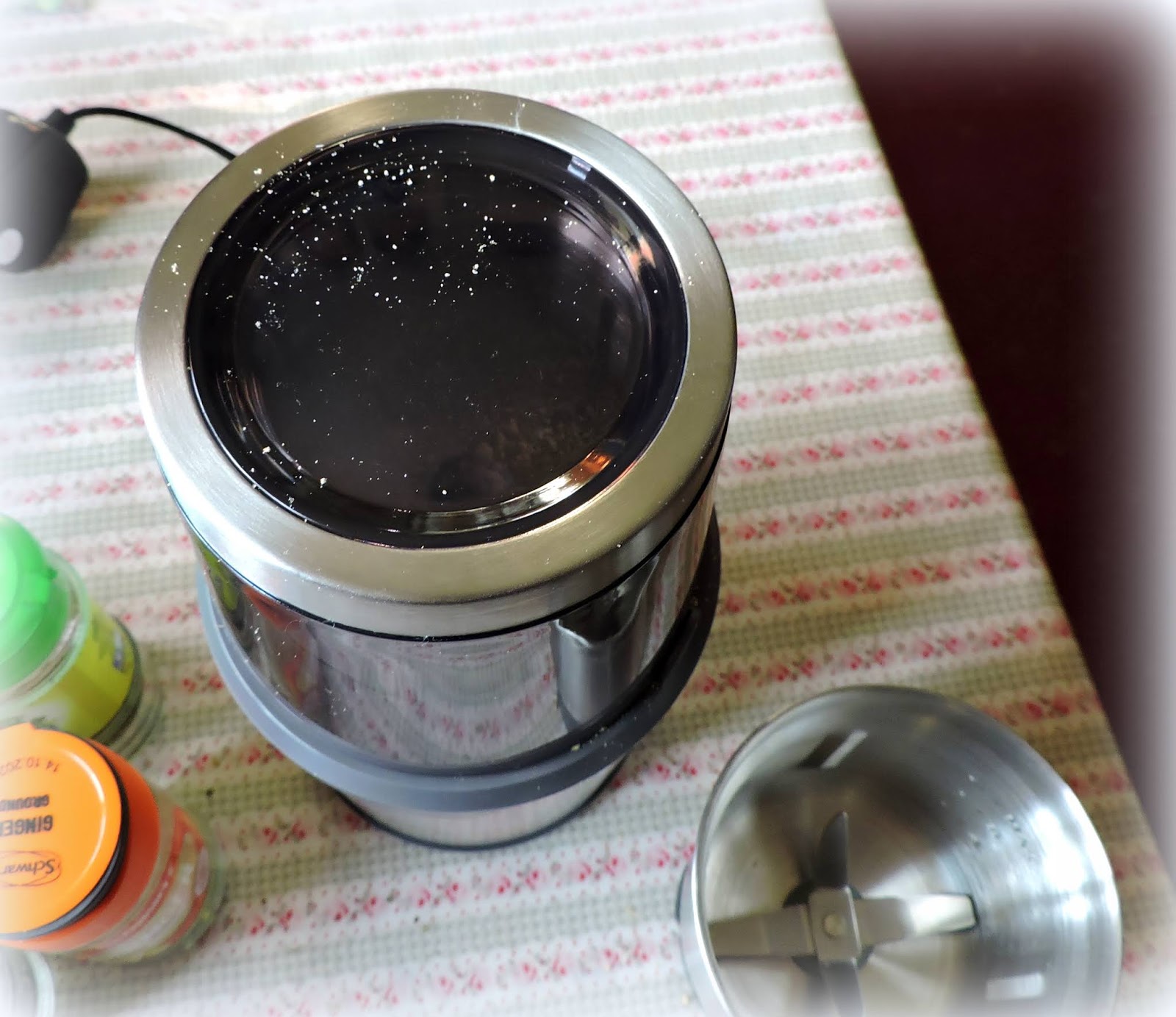 Bell's Seasoning & Potato Stuffing The English Kitchen