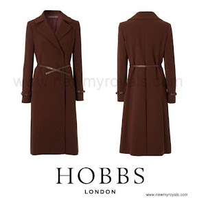 Kate-Middleton-wore-Hobbs-Celeste-Coat.jpg
