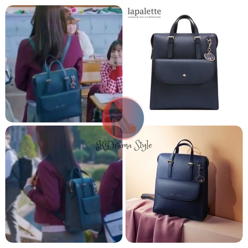 bobi bolsa jerome dreyfuss