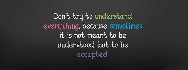 facebook timeline cover Quotes Nice quote