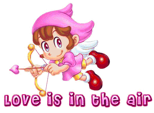 image012+(1).gif