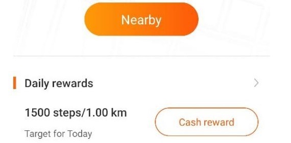 Yodo - Aplikasi Android Penghasil Uang Tunai Namun Berbahaya? tomsheru.com Yodo - Aplikasi Android Penghasil Uang Tunai Namun Berbahaya? tomsheru.com