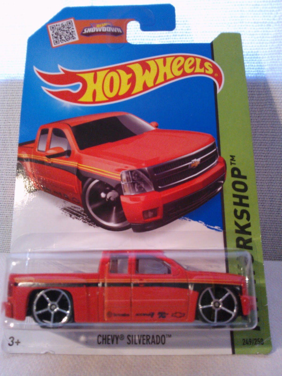 El Rincon de Chacharitas Valiosas ♣♣♣ Venta Juguete HotWheels Chevrolet, Chevy El Rincon de Chacharitas Valiosas ♣♣♣ Venta Juguete HotWheels Chevrolet, Chevy