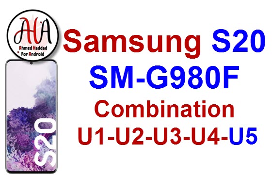 samsung s20  5g jb hi fi