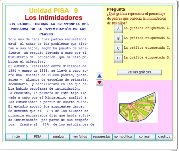 http://proyectodescartes.org/ASIPISA/materiales_didacticos/intimidadores-JS/index.html