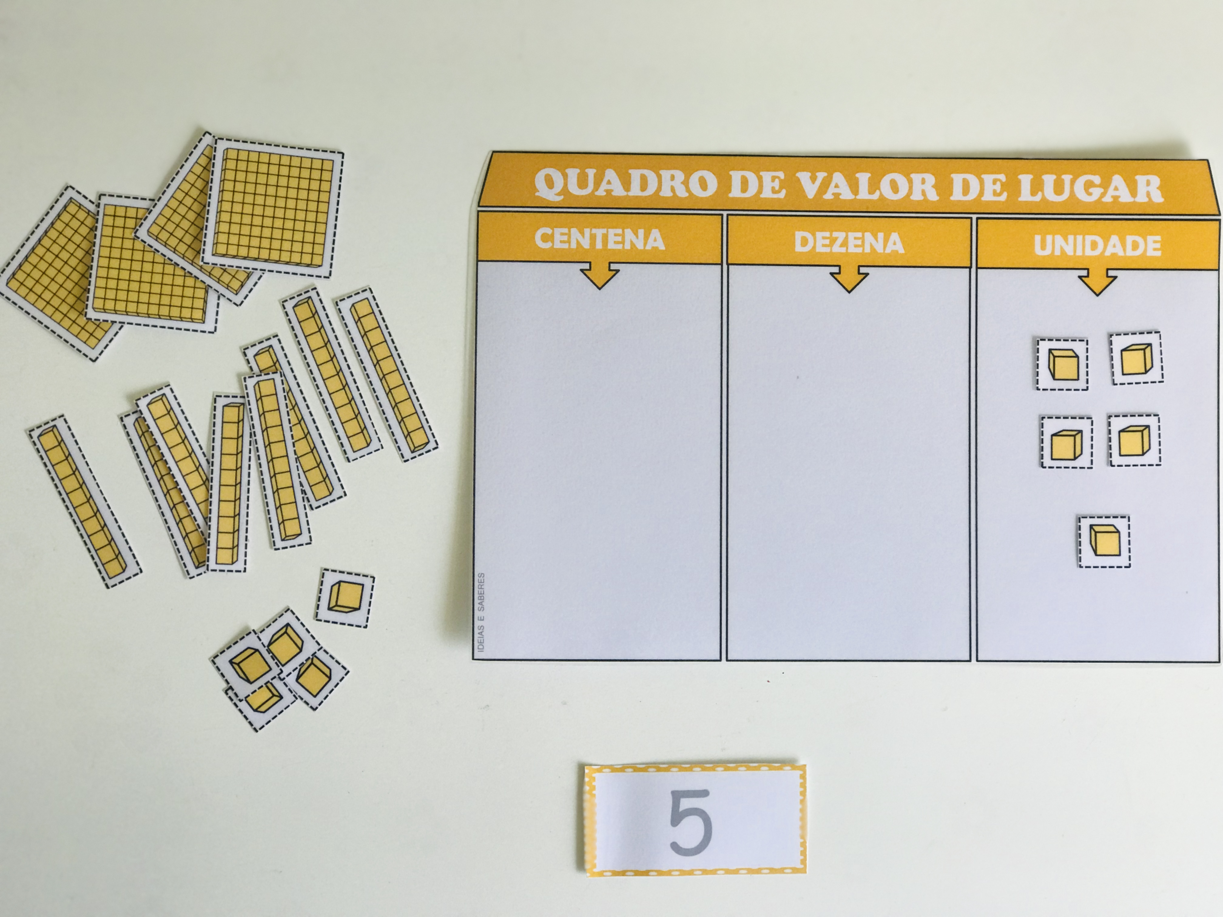 Atividade Sistema De Numera o Decimal 3 Ano junto-com-um-ou-mais-colegas-preste-aten-o-no-c-lvulo-feito-pelo