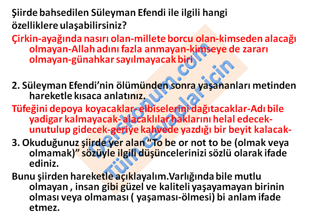 2020 2021 Yili 11 Sinif Turk Dili Ve Edebiyati Ders Kitabi Meb Pdf Indir Meb Ders