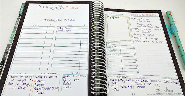 Who Else Wants to be Organized and on top of things in 2016?