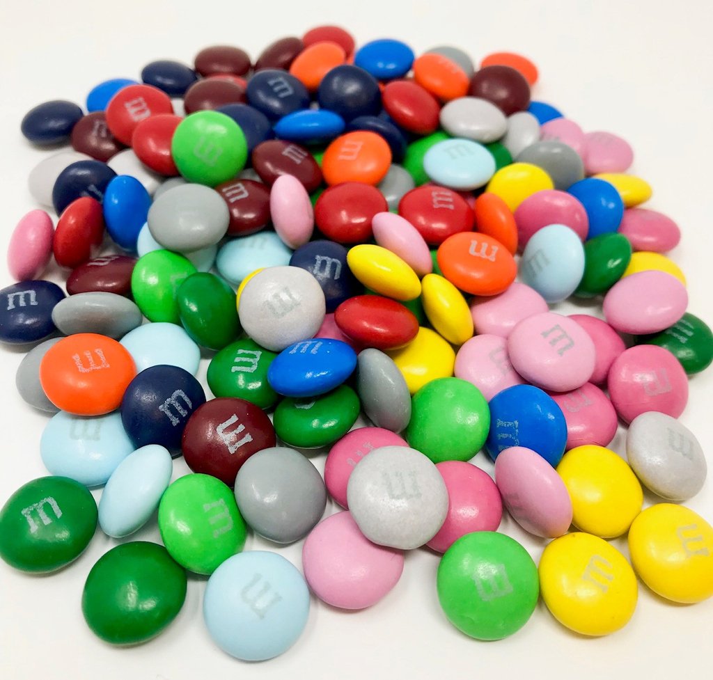 Тарелка m m's. Тарелка перфекциониста. Цвета m m's. M&ms 2022. Конвейер по производству конфет.