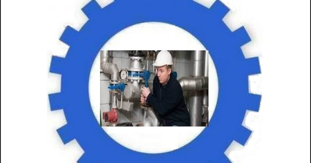 Fitter JOB Interview Questions