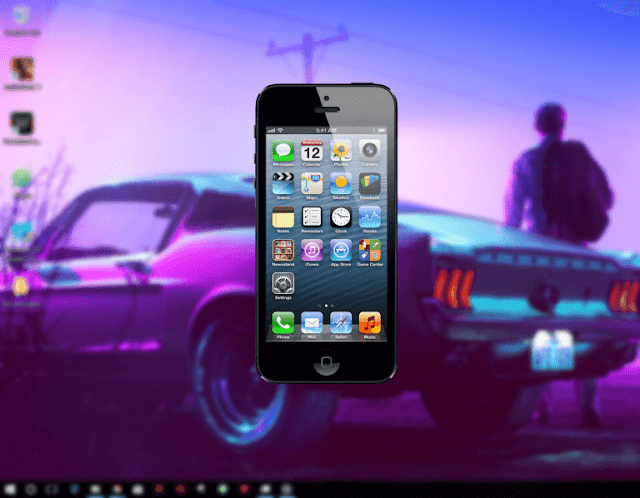 air iphone emulator for windows download air iphone emulator for windows download