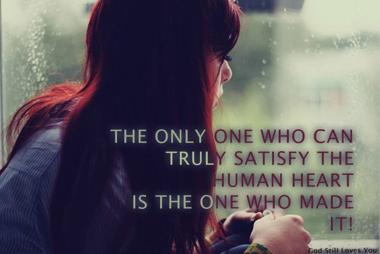 Famous Christian Quotes. QuotesGram