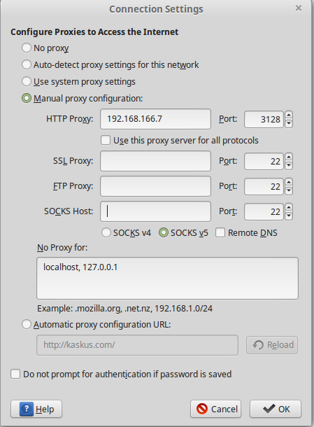 Прокси сервер картинка. Automatic proxy configuration URL Firefox. Auto proxy