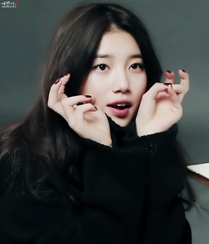 suzy_.gif