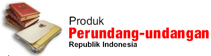 Produk_Hukum_pelaksanaan_UU_No_6_Tahun_2014_tentang_desa