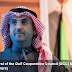 GCC Meminta Permintaan Maaf dari Para Pemimpin Palestina Setelah Pernyataan 'Provokatif'