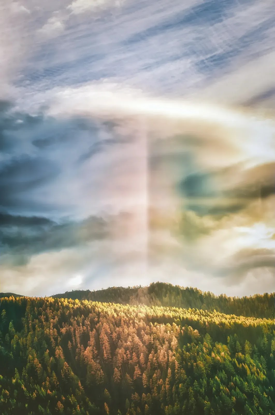 الأن خلفيات شاشة القفل اتش دي HD lock screen wallpapers