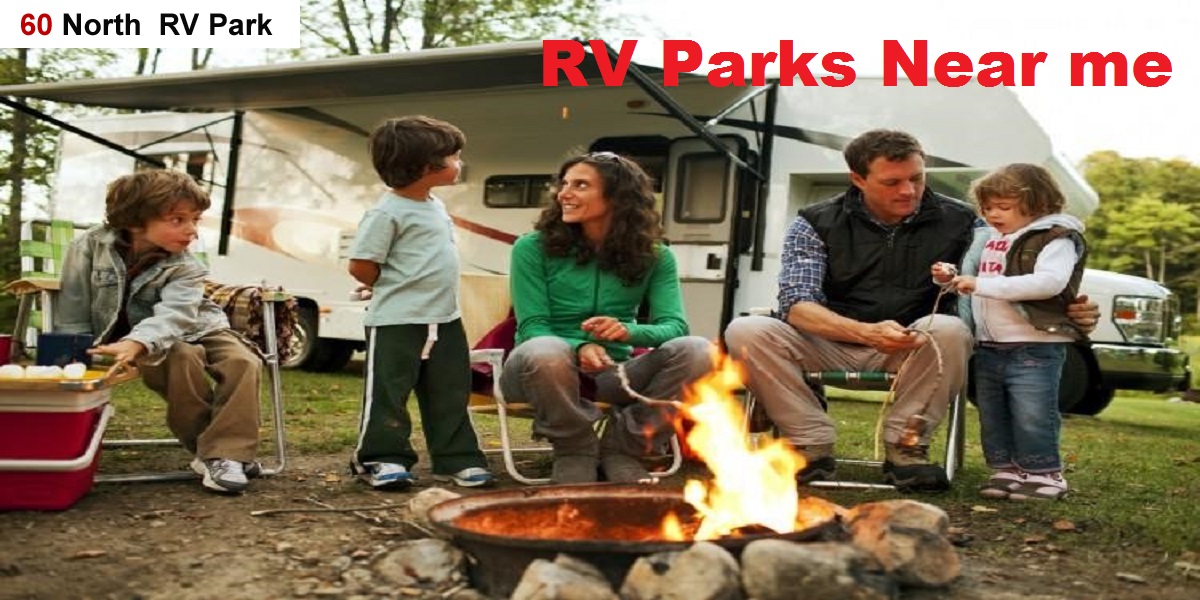 RV Parks near West Columbia the RV Parks near Sweeny Texas