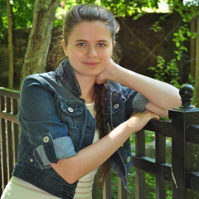 Perfect Summer Outfits For Teen Girls Like You Girlcheck