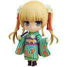 Nendoroid Saekano: How to Raise a Boring Girlfriend Eriri Spencer Sawamura (#1130) Figure Nendoroid Saekano: How to Raise a Boring Girlfriend Eriri Spencer Sawamura (#1130) Figure