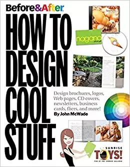 the-25-best-graphic-design-books-2023