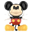 Pop Mart Balloon Mickey Licensed Series Disney 100th Anniversary Mickey Ever-Curious Series Figure Pop Mart Balloon Mickey Licensed Series Disney 100th Anniversary Mickey Ever-Curious Series Figure