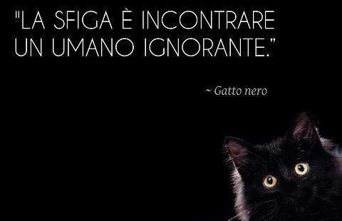 Nero incontrare sito di incontri