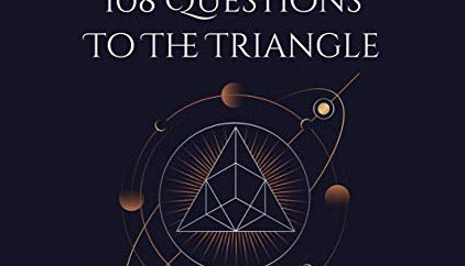 108 Questions To The Triangle - 108 Top Conspiracy Theories 2020