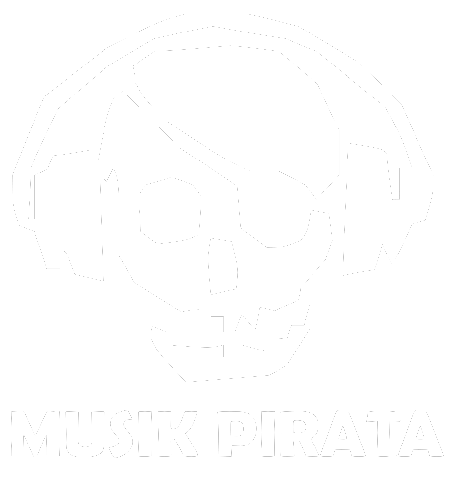 musik pirata