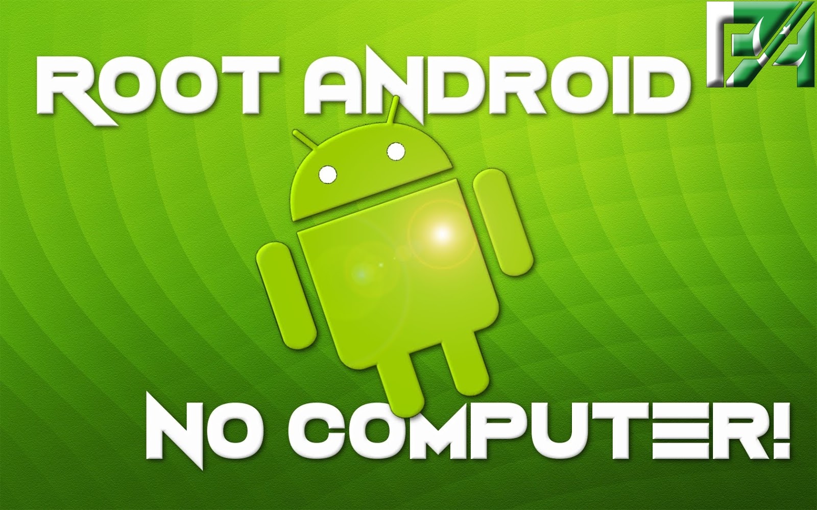 Phone Rooting Android Phone Without Pc how to root almost any android device without pc paki android