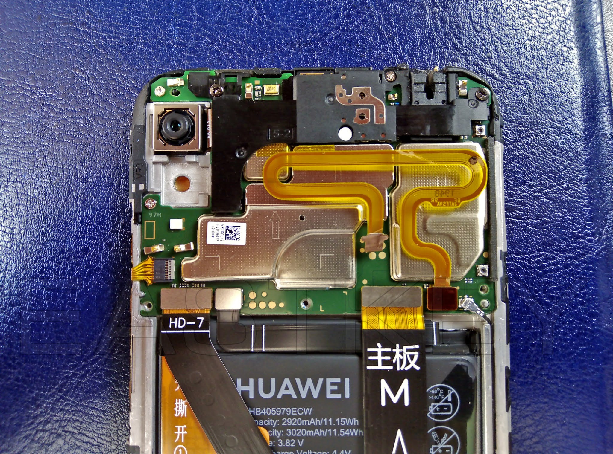 дисплей на хонор 8а. Honor jat lx1 дисплей. Honor 8a jat-lx1. рамка дисплея (средняя часть) huawei y7 (2019) dub lx1.