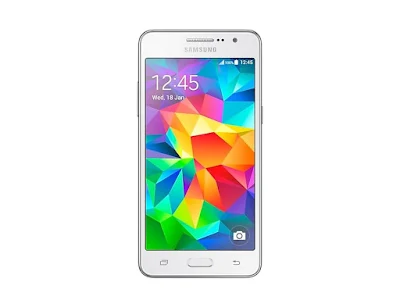 Full Firmware For Device Samsung Galaxy Grand Prime SM-G530M