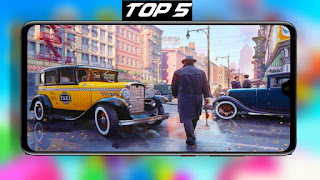 gta india game free download for android gta india game free download for android
