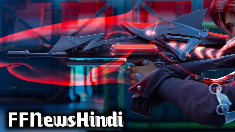 kuchh acche acche cartoon