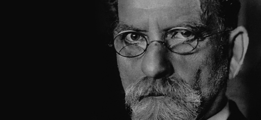 بوصفها نظرية من نظريات الترجمة المعاصرة التفكيكية الحداثة وما بعد بعد الحداثة Modernite Et Le Post Postmodernisme