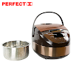 Nồi cơm tách đường Perfect PF-RC02