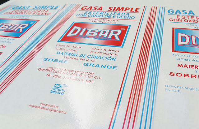 barniz uv gasas barniz uv