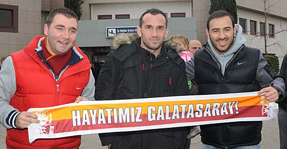 gekas-galatasaray.Jpeg